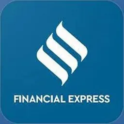 Financial Express